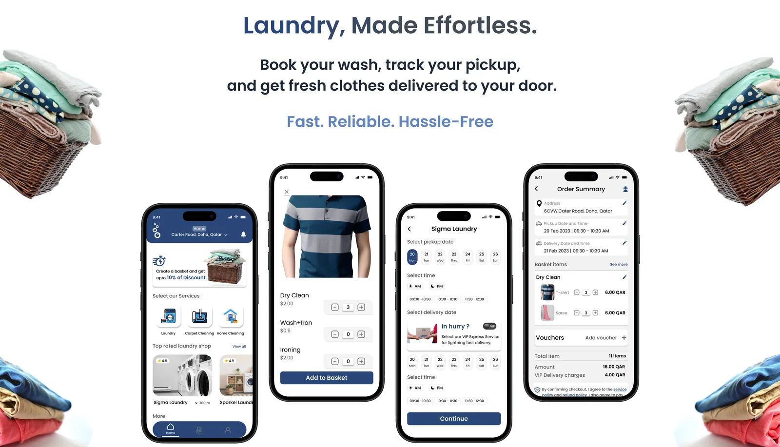 How to make App UI Thumbnail in Figma